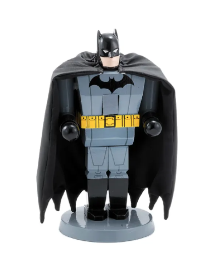 10" Batman™ Nutcracker