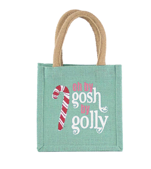 Oh By Gosh Petite Gift Tote