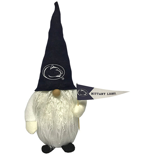 Penn State Gnome