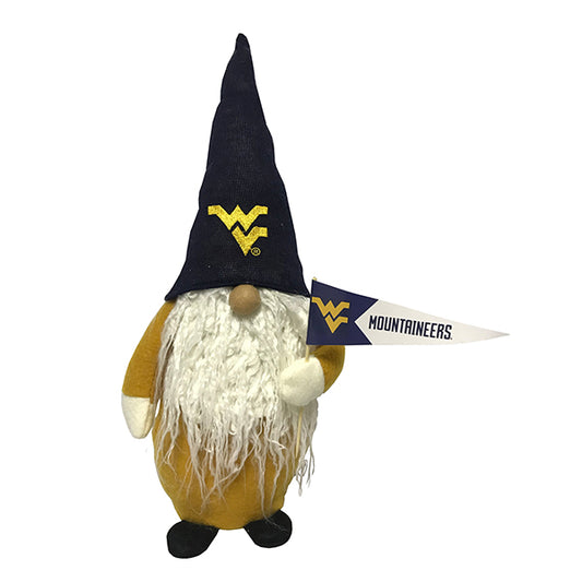 WVU Gnomes