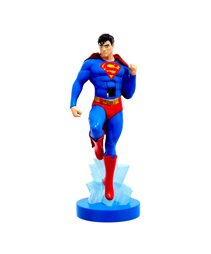 10" DC Comics™ Superman Nutcracker