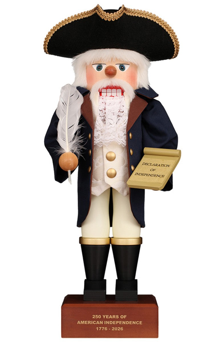 Founding Father