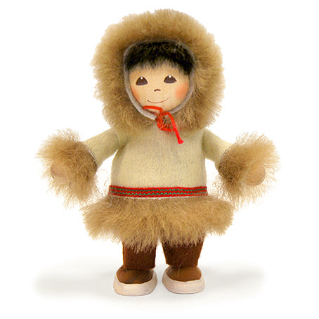 Eskimo