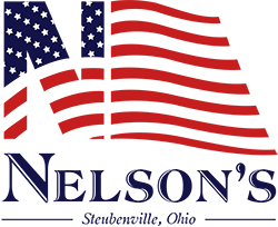 Drosselmeyer’s Gift Card