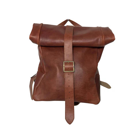 Alejandro Backpack