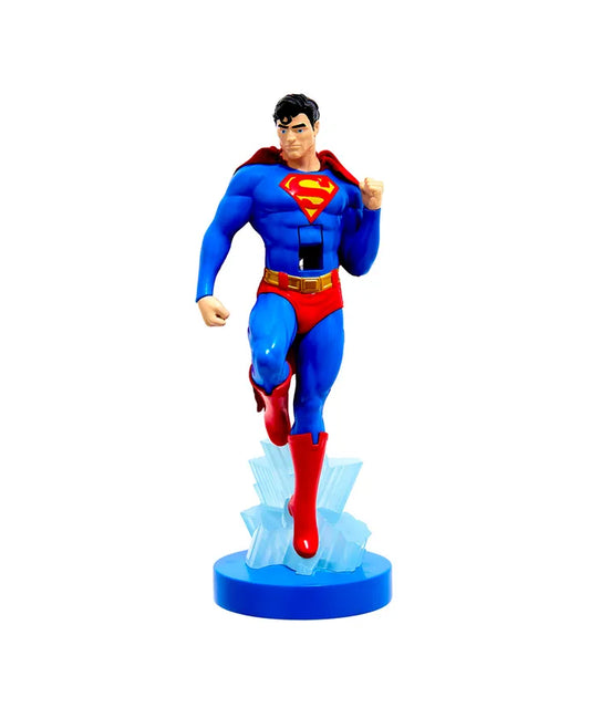 10" DC Comics™ Superman Nutcracker